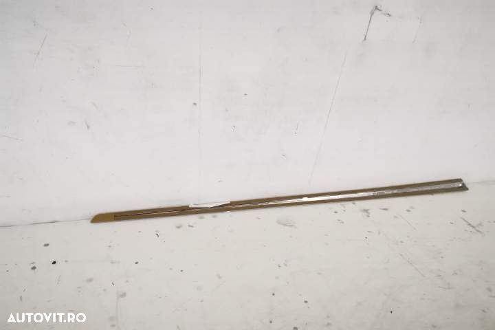 Ornament Usa Stanga Fata Original In Stare Buna Lexus  RX  4 [2015 - 2 - 5