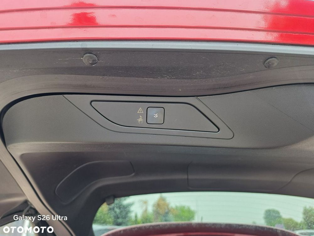Citroën C4 Picasso 2.0 BlueHDi Exclusive - 33