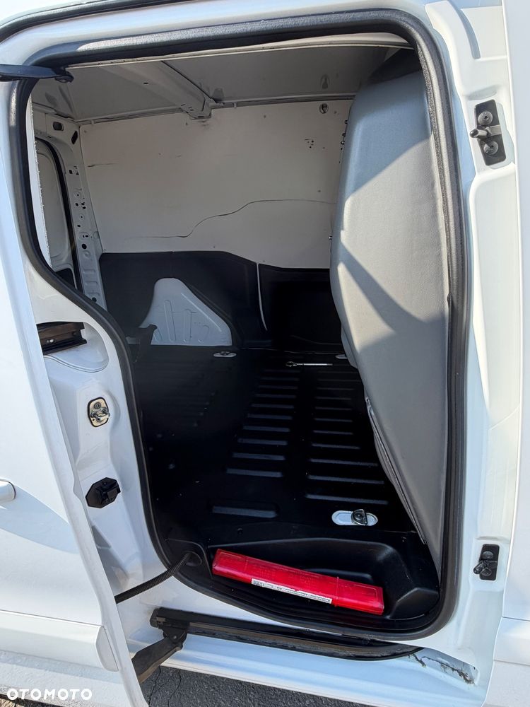 Peugeot Partner - 25