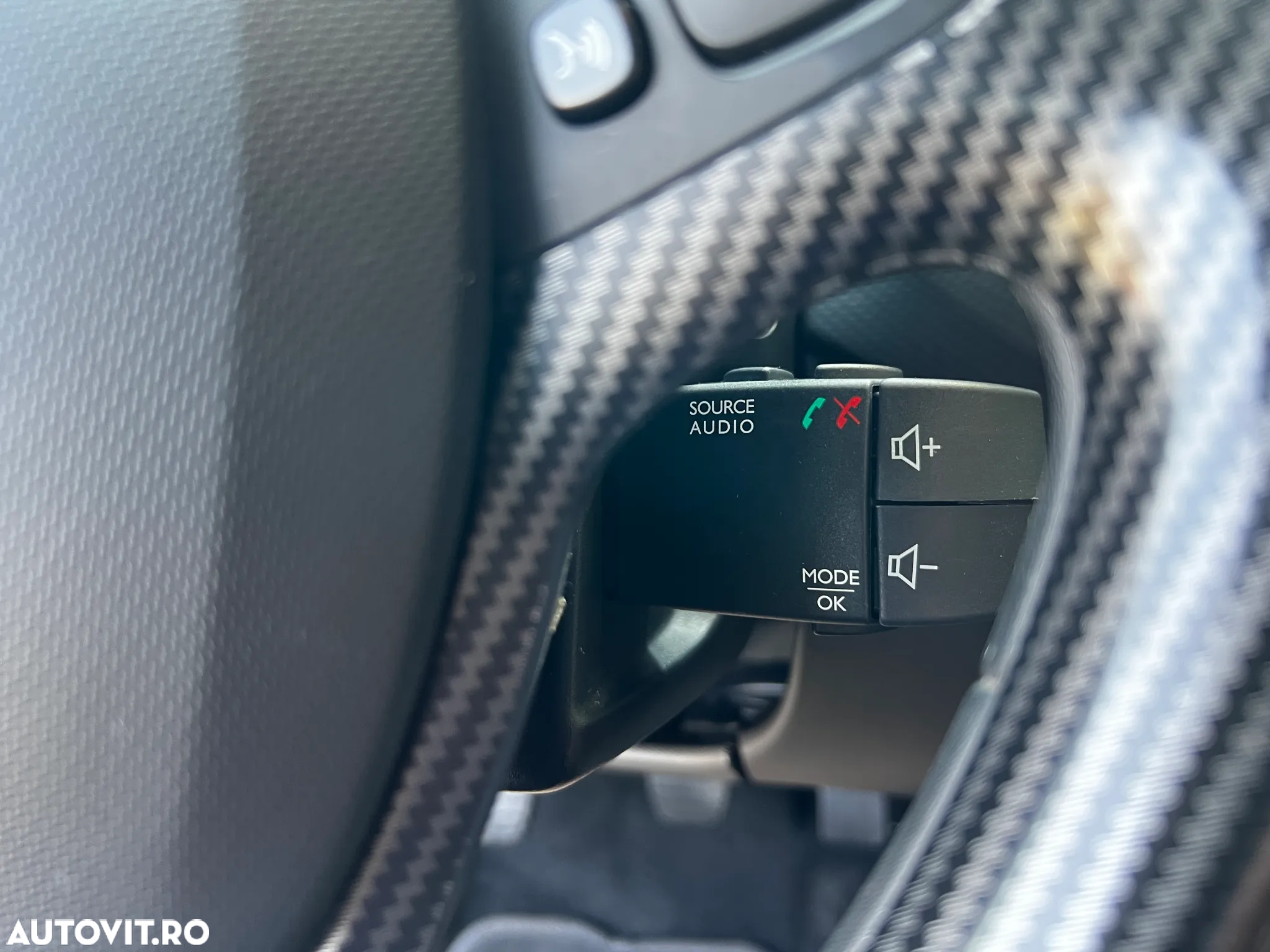 Renault Captur ENERGY dCi 110 Intens - 26