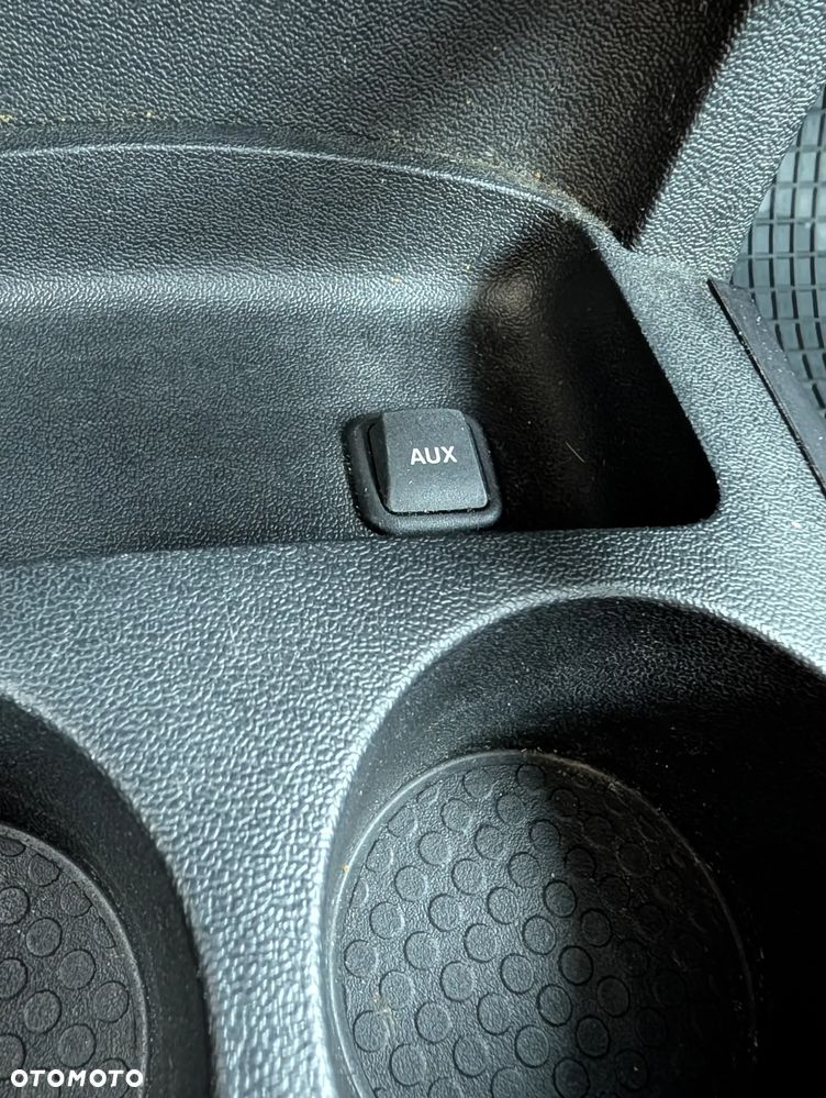 Seat Altea 1.6 Reference - 10