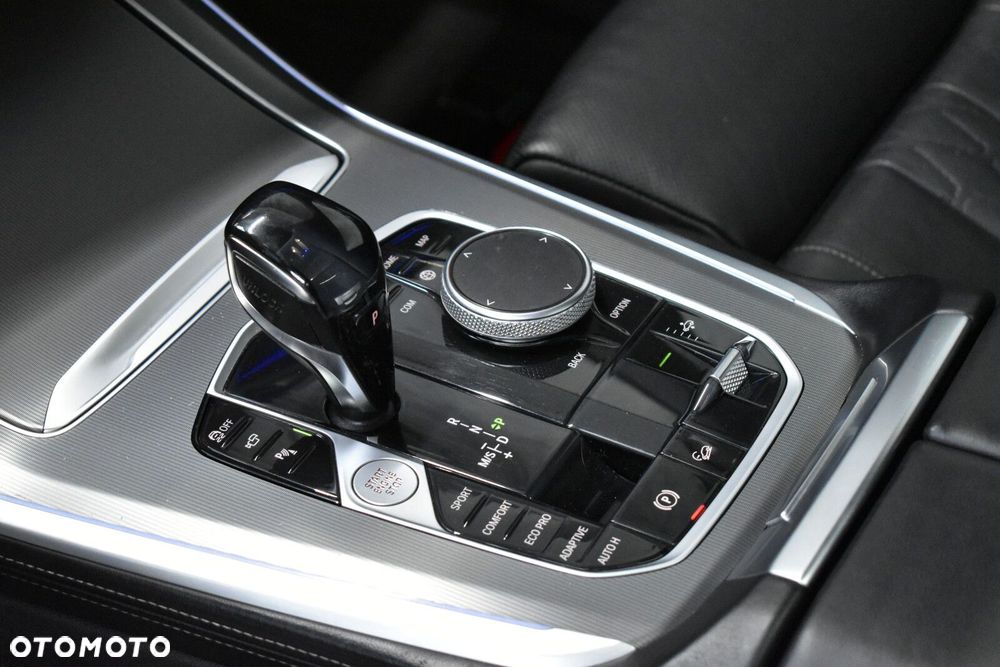 BMW X5 - 22