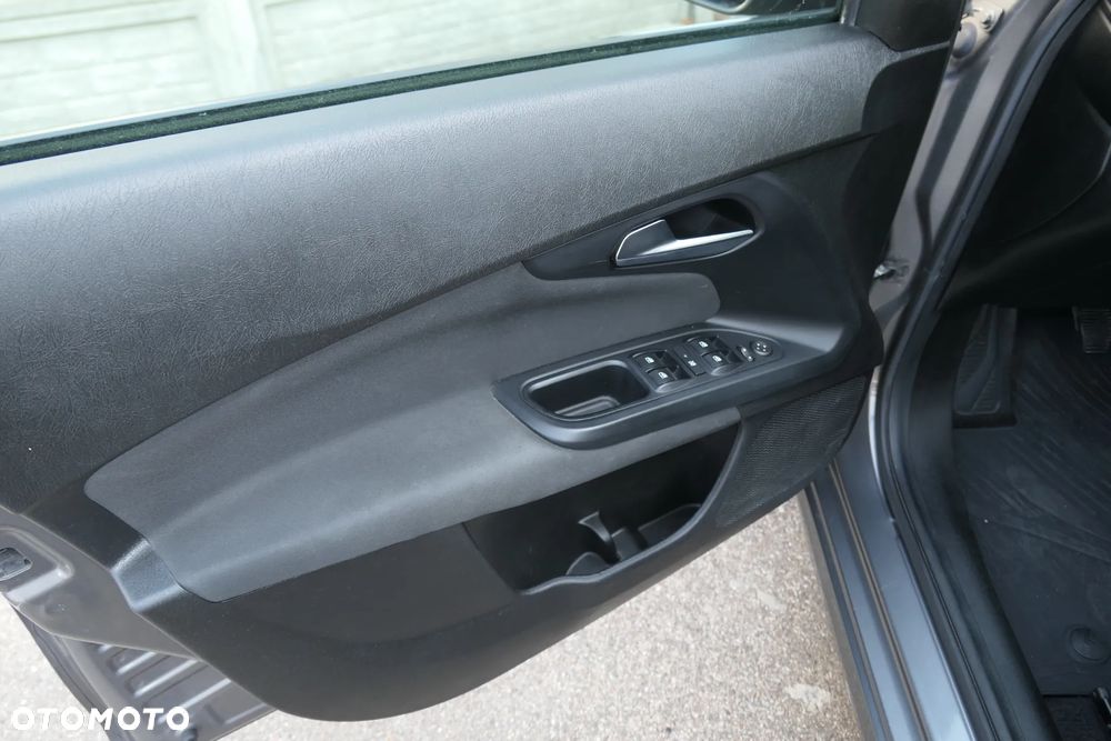 Fiat Tipo 1.0 T3 Life - 20