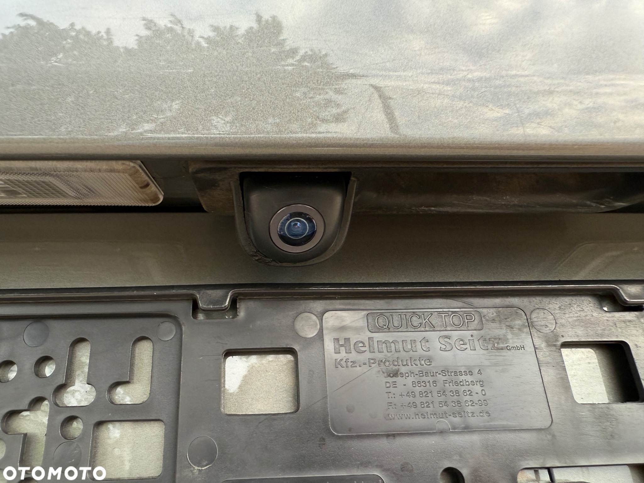 Hyundai Tucson - 40