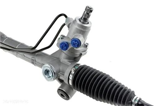 PRZEKŁADNIA KIEROWNICZA MAGLOWNICA SUZUKI GRAND VITARA II 05- 48580-65J51 48580-65J51 - 2