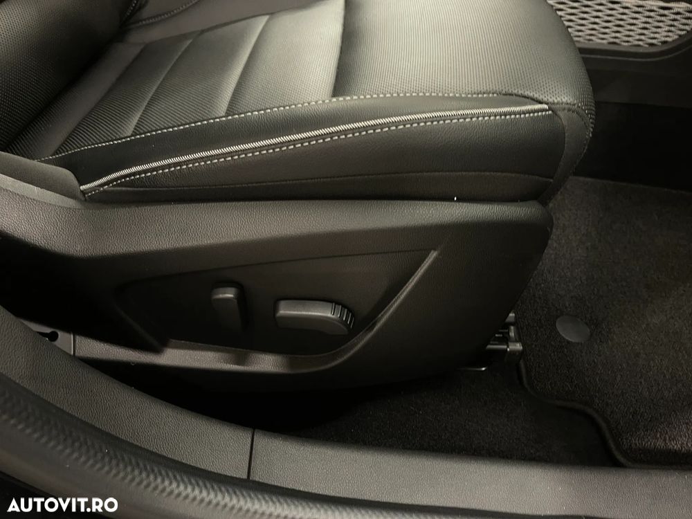 RENAULT Arkana 2021 — imagine 75