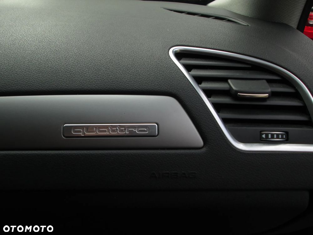 Audi A4 - 17
