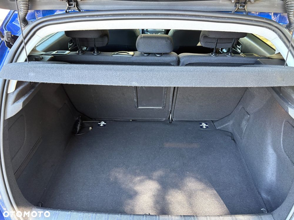 Peugeot 308 BlueHDi 120 Stop & Start Business-Line - 18