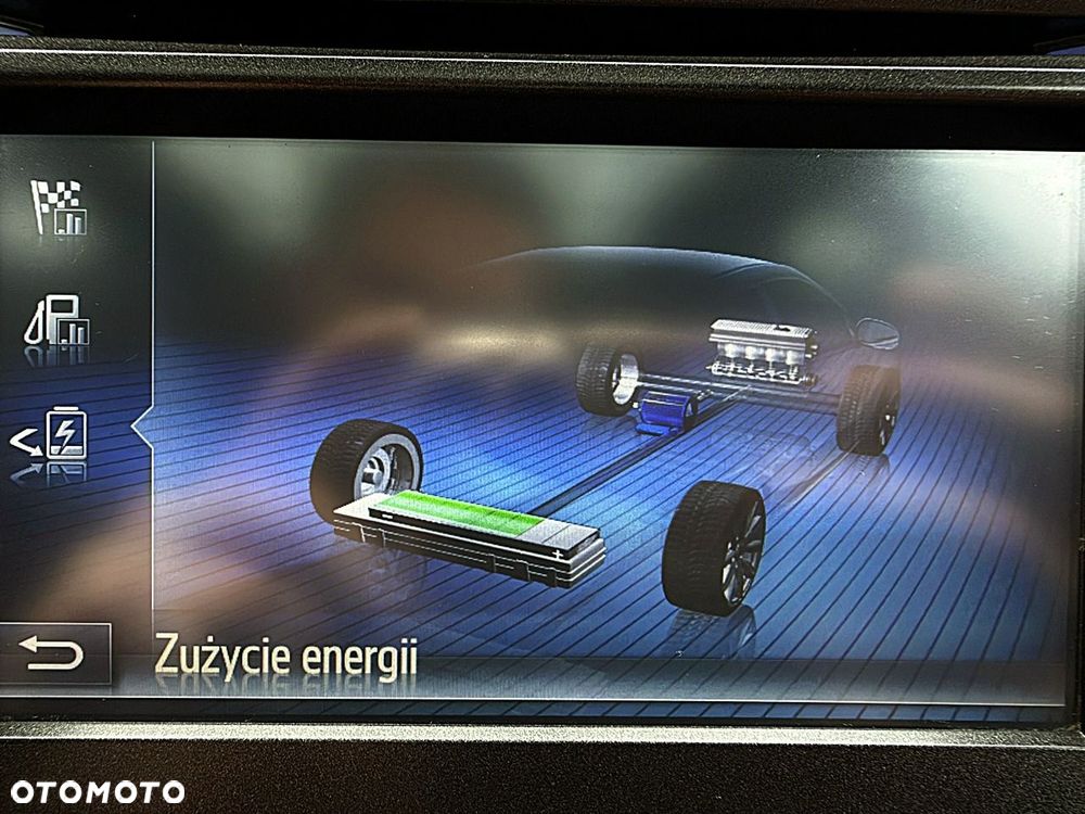 Toyota Auris - 34