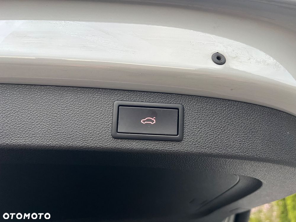 Skoda Kodiaq 2.0 TDI 4x4 Style DSG - 14