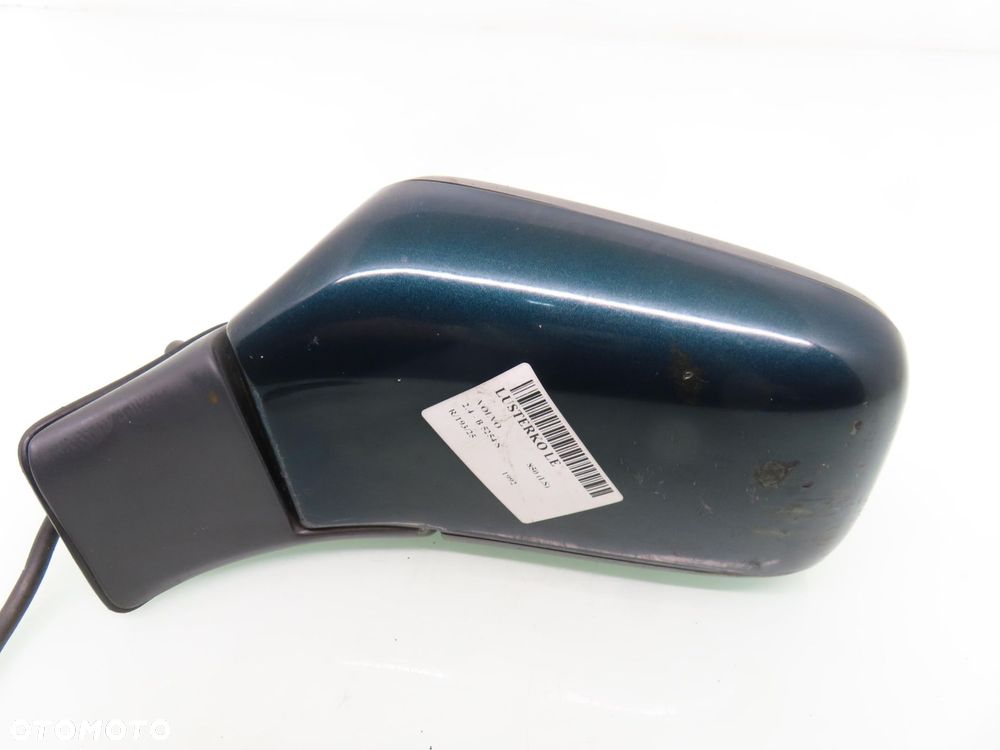 LUSTERKO LEWE VOLVO 850 5 PIN - 4