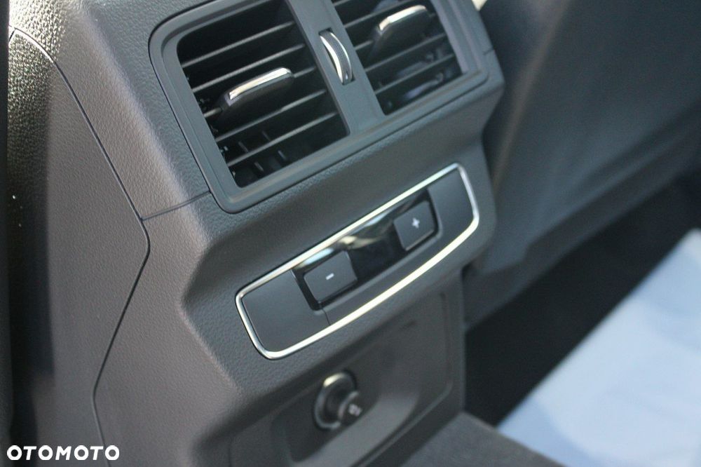 Audi Q5 - 17