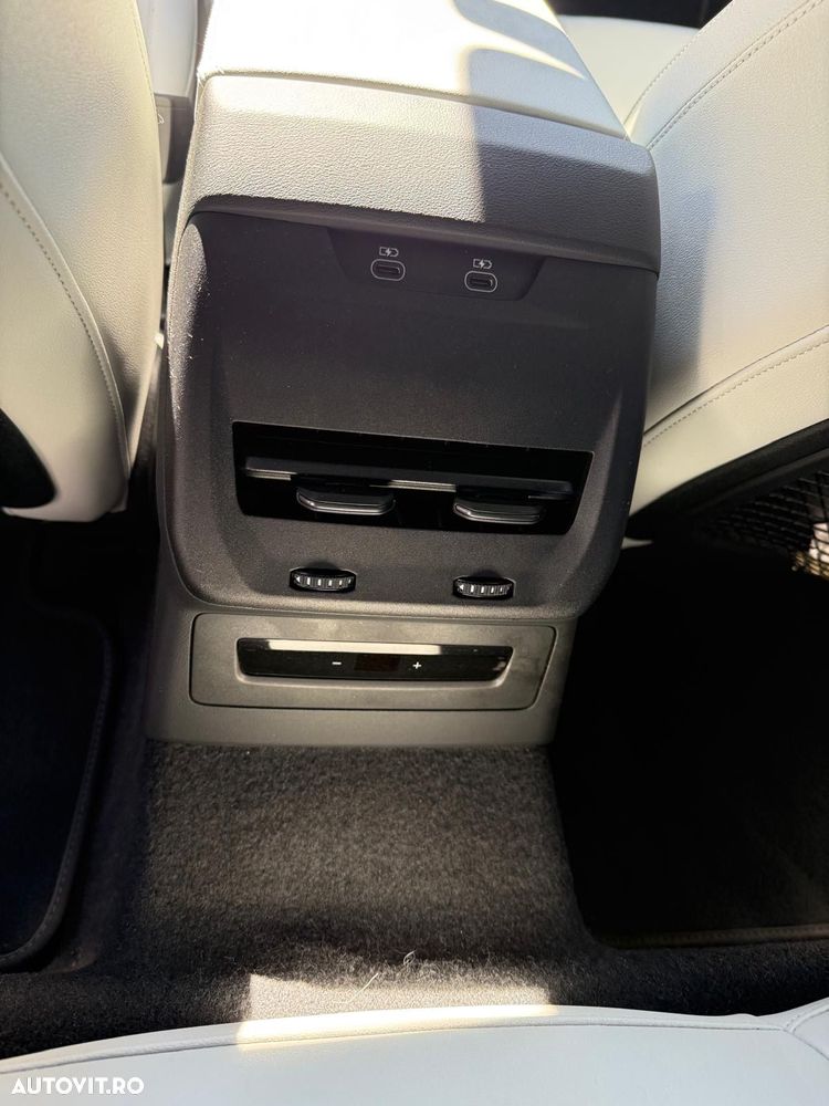 Audi A5 ack 40 TFSI S tronic S line - 10