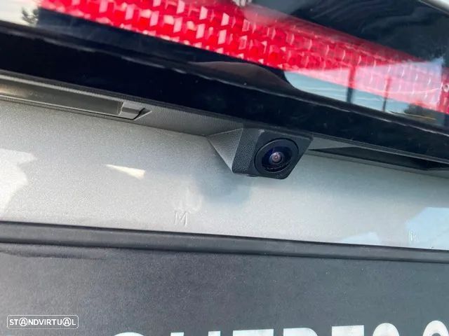 Hyundai Tucson 1.6 T-GDi 4WD N Line - 9