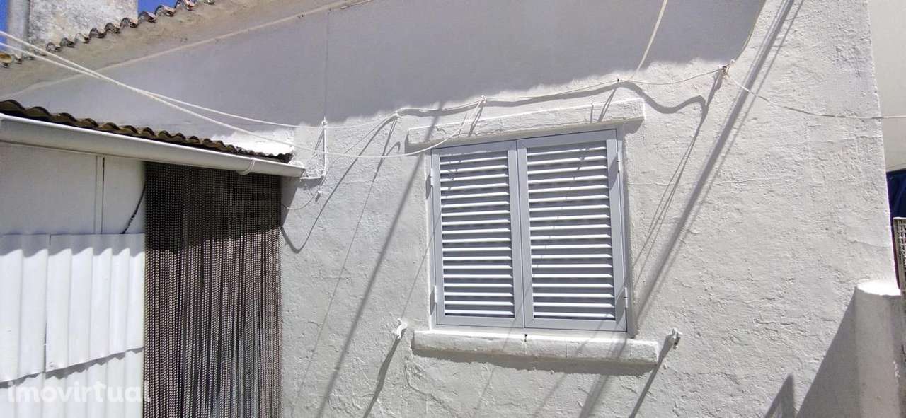 Conjunto de 4 Moradias para Venda  Laranjeiro, Almada - Grande imagem: 4/18