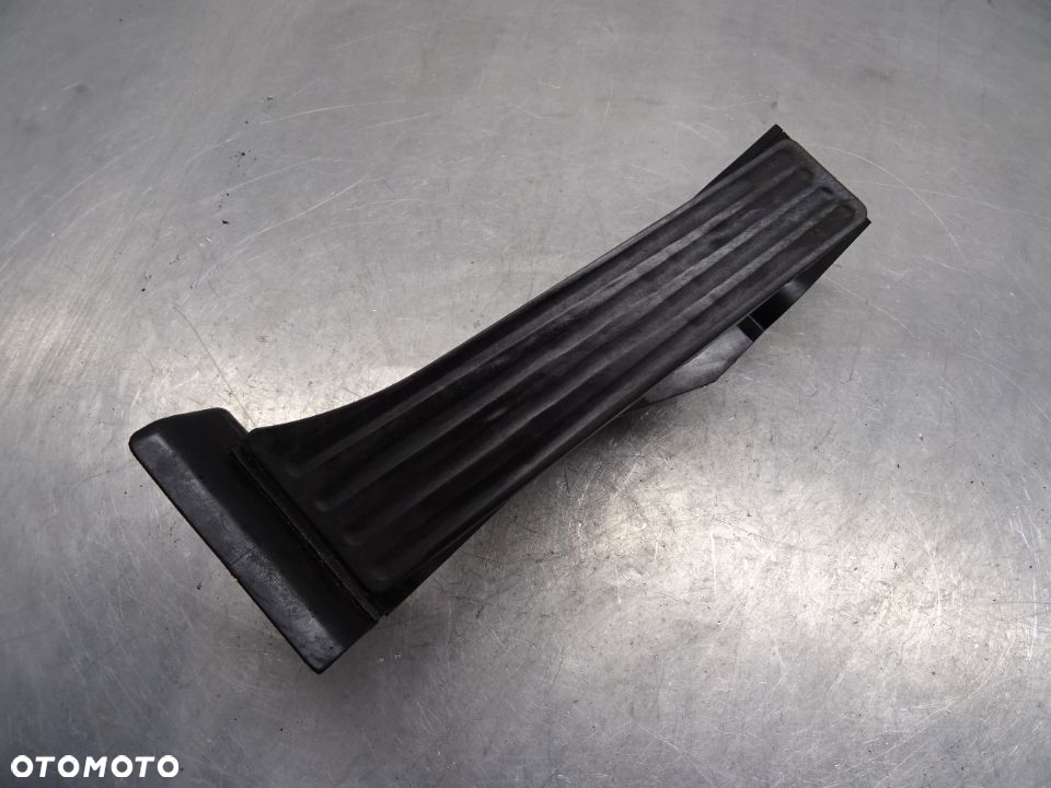 BMW E39 SEDAN 95-00 2.5D PEDAŁ POTENCJOMETR GAZU - 3