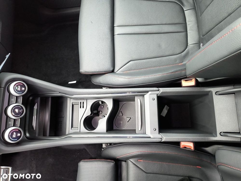 Skoda Kodiaq 2.0 TSI 4x4 RS DSG - 33