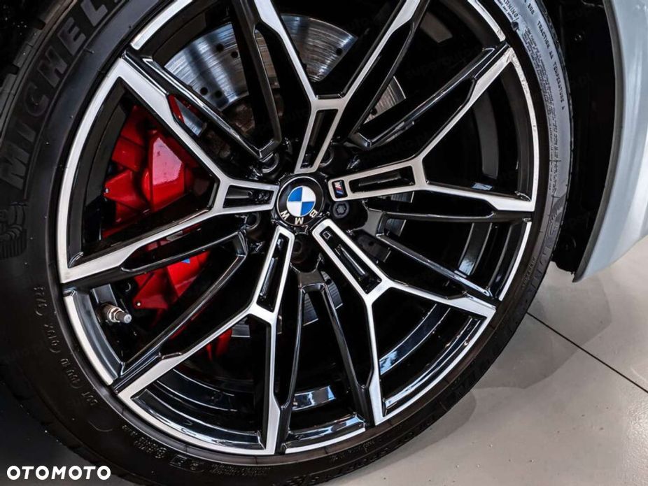 BMW M2 Standard - 14