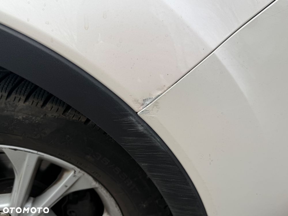 Ford Kuga 2.0 TDCi AWD Titanium - 17