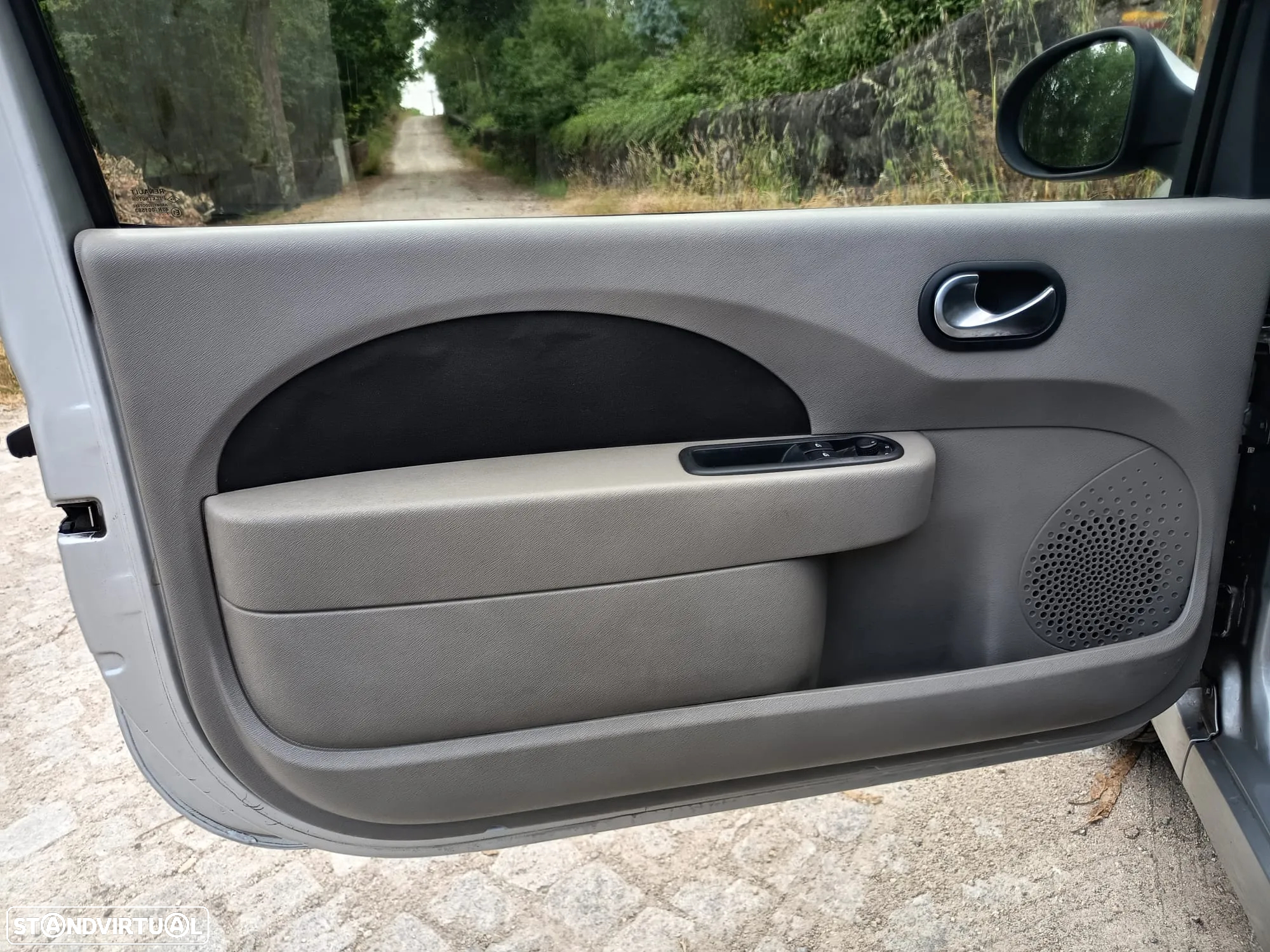 Renault Twingo 1.2 Confort - 16