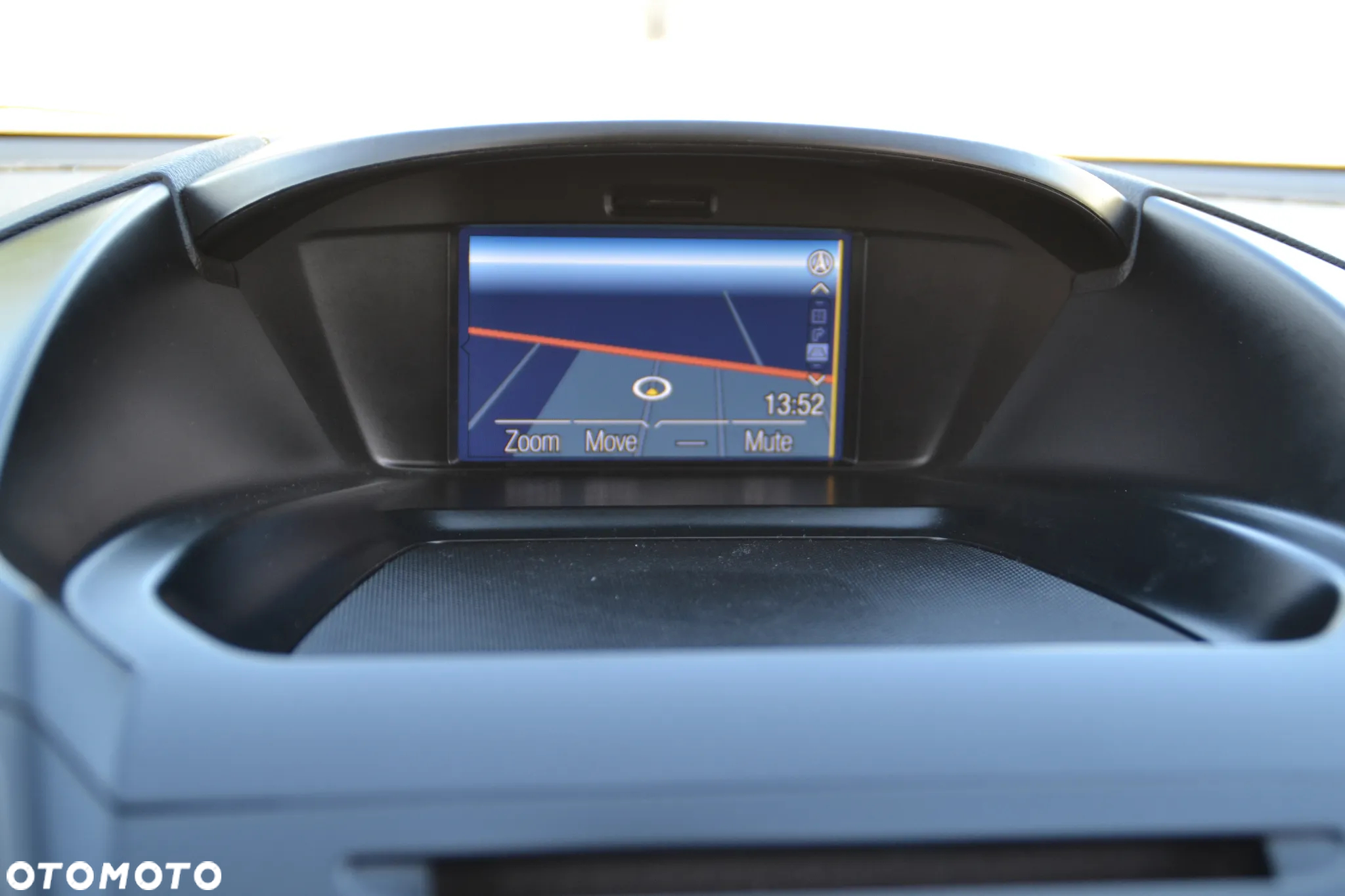 Ford Kuga - 35