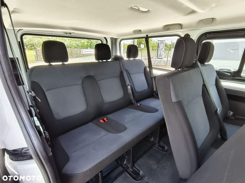 Fiat Talento - 14