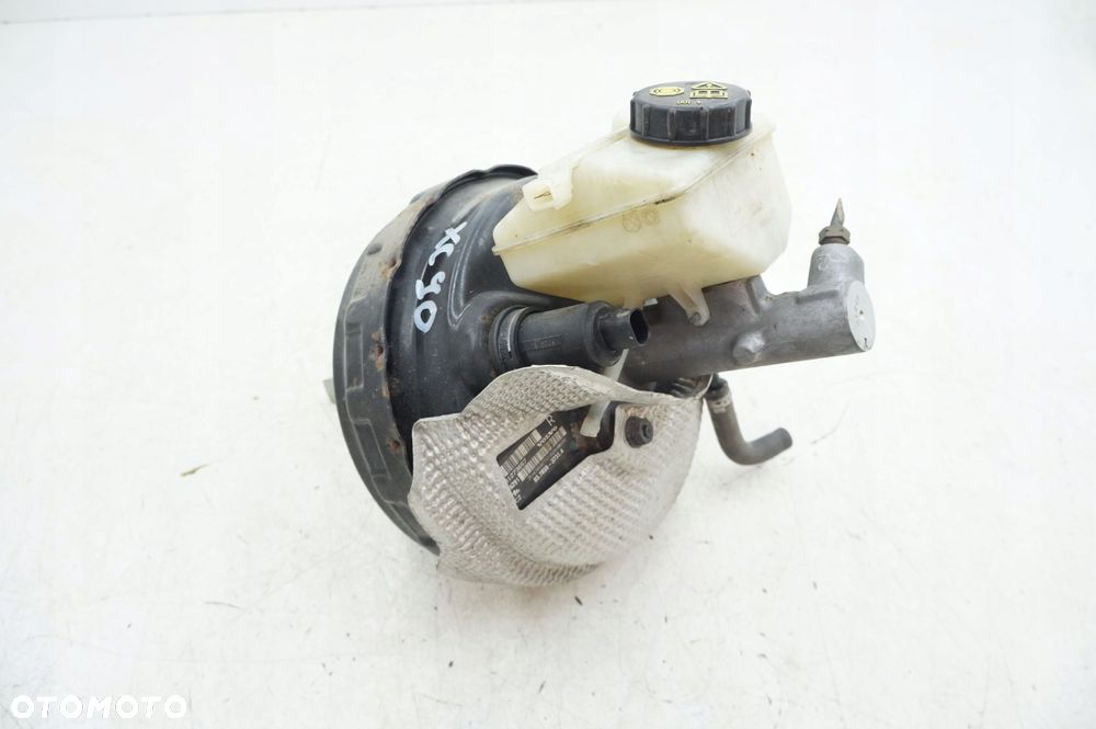 volvo xc90 i s60 i s80 i xc70 ii v70 ii serwo hamulcowe lift uk 31273667