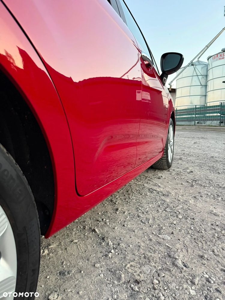 Citroën C3 1.0 VTi Attraction - 20