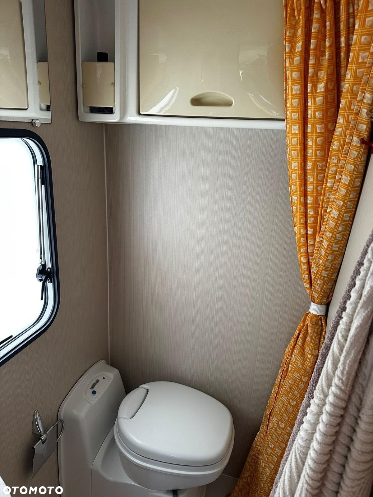 Ford Transit - 19