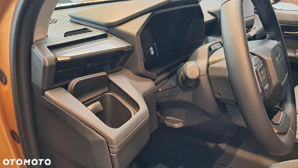Toyota Hilux - 18