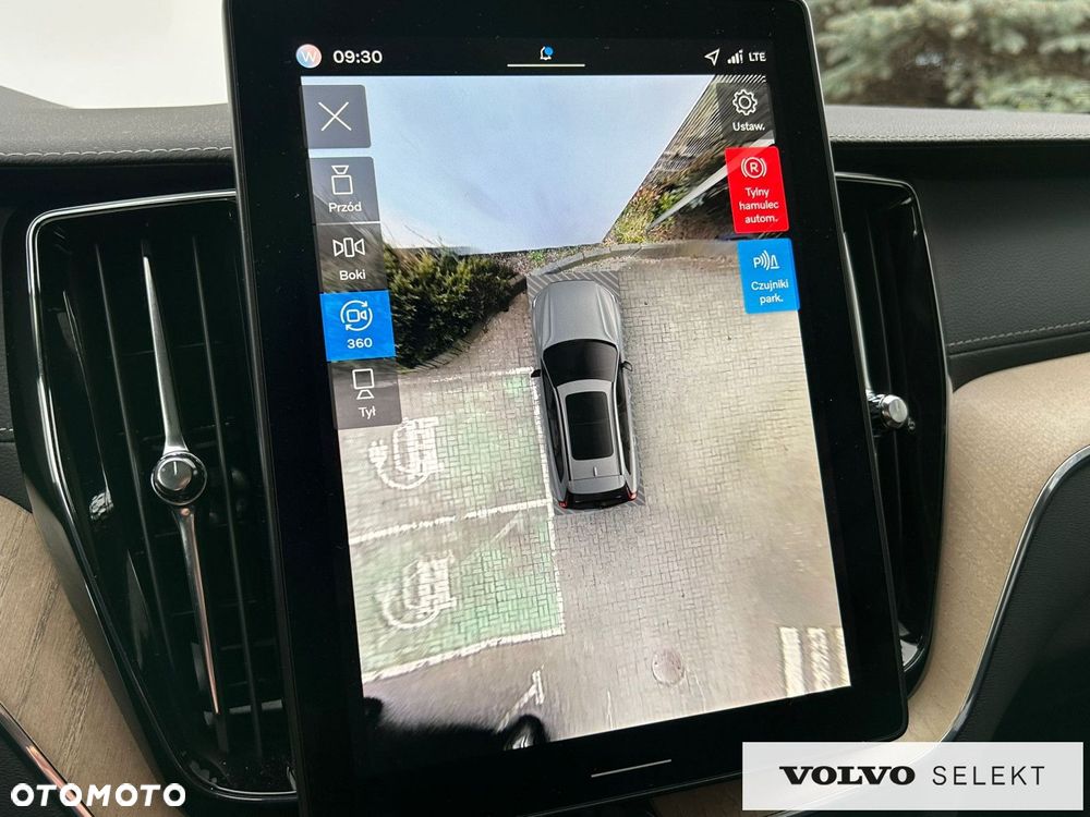 Volvo XC 60 - 25
