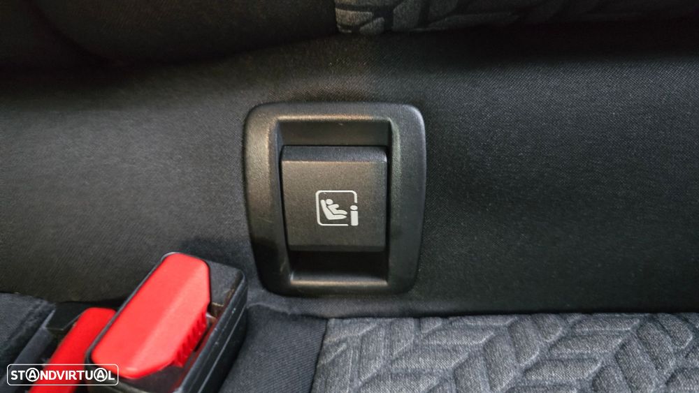 Renault Clio 1.6 E-Tech Full Hybrid Techno - 51