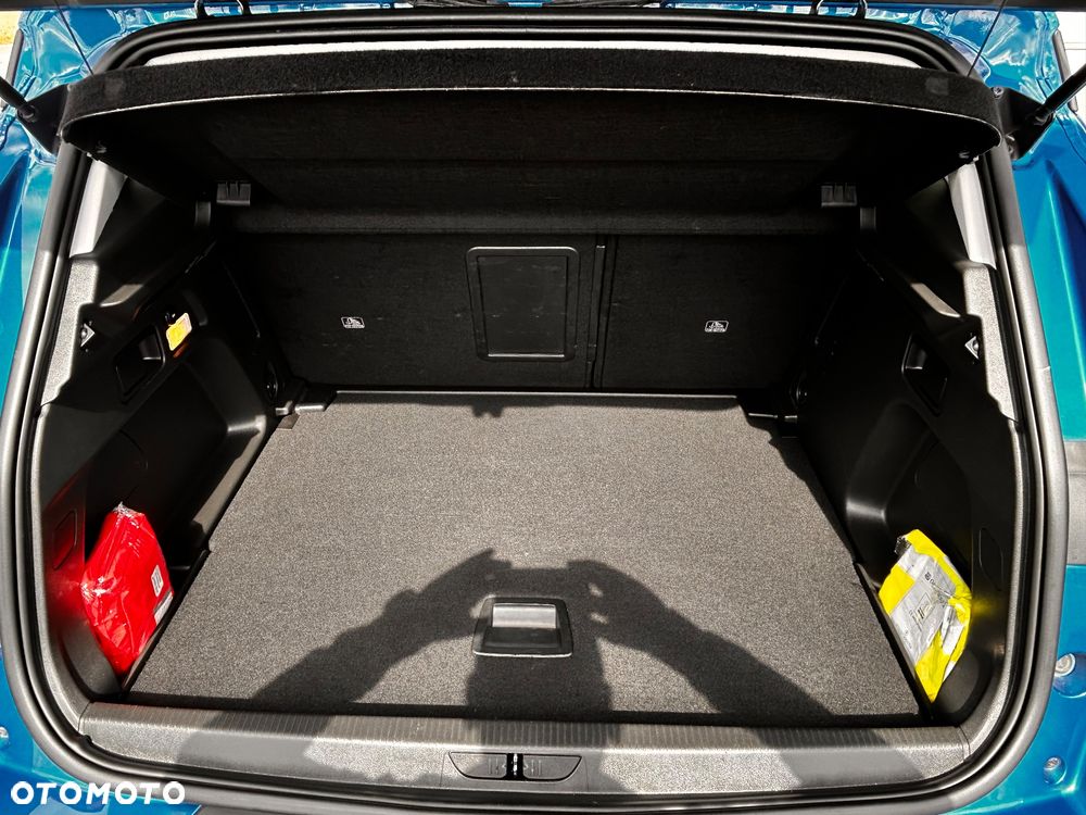 Opel Grandland X 1.5 D Start/Stop Automatik INNOVATION - 39