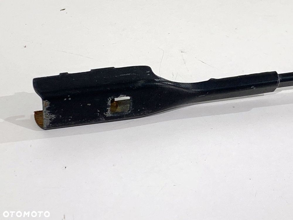 RAMIĘ WYCIERACZKI KOMPLET PRZÓD  AUDI A4 B8 (8K2) 2007 - 2015 2.0 TDI 105 kW [143 KM] olej - 4