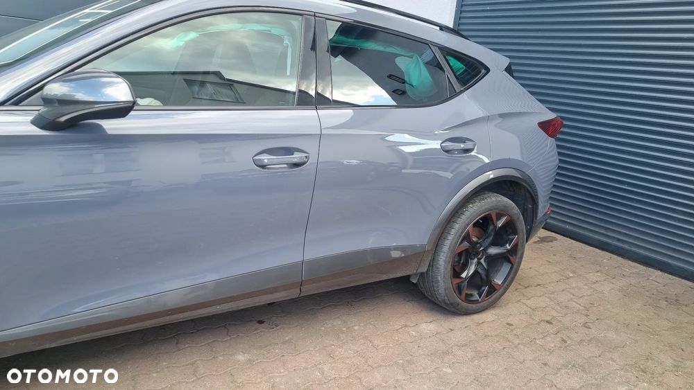 Cupra Formentor - 12