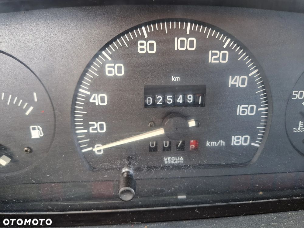 Fiat Ducato STRAŻ POŻARNA POJAZD TECHNICZNY - 14