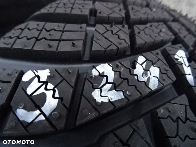 175/65/R15 84T Hankook Winter i cept RS3 - 14