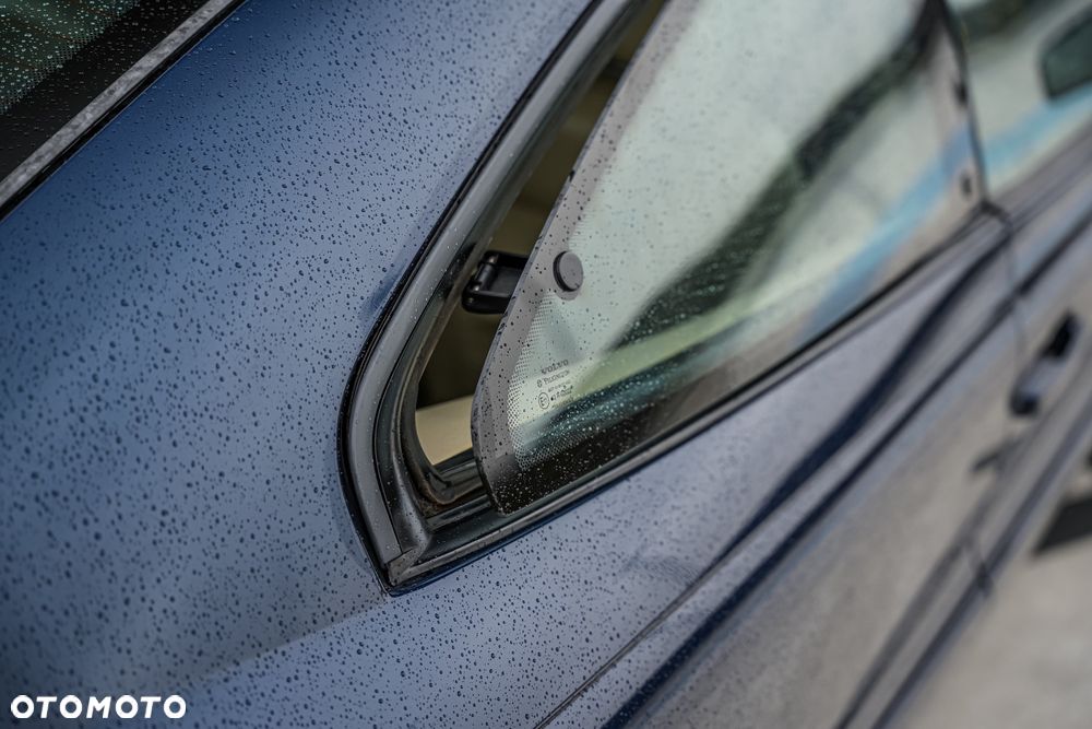 Volvo C70 - 13