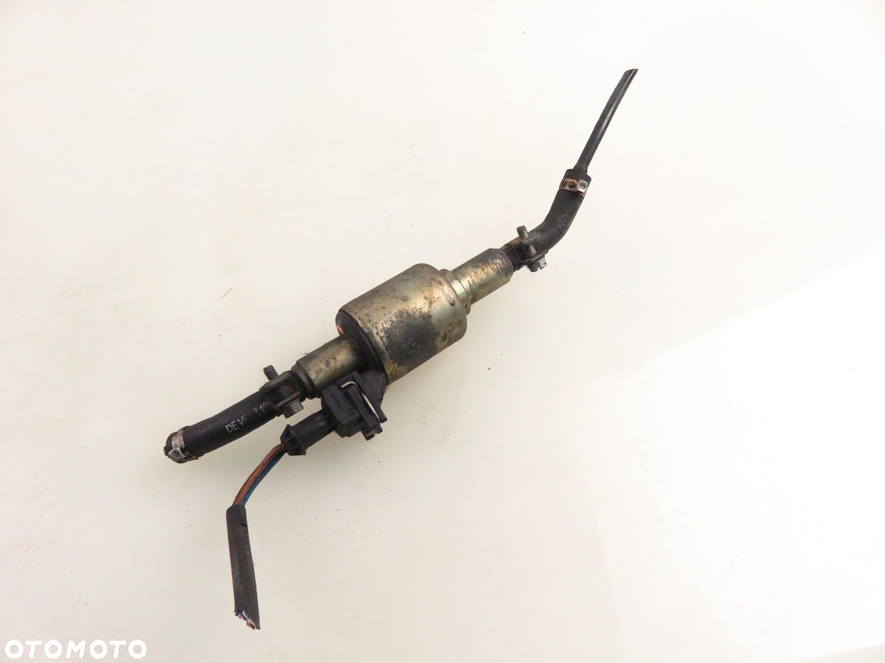 POMPKA WEBASTO VW TOURAN I 89372A - 3