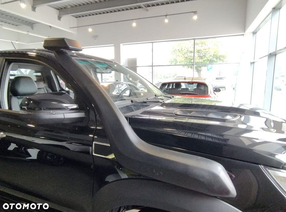 JAC T8 - Pro - 9