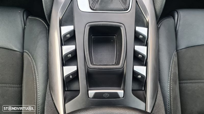 DS DS5 - 35