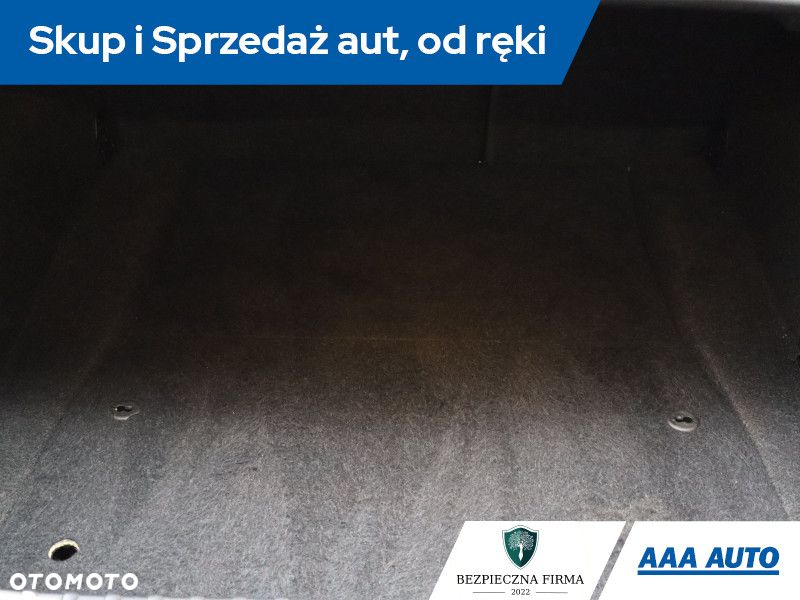 BMW Seria 1 - 14