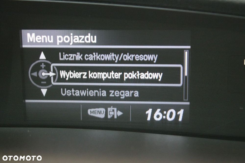 Honda Civic 1.8 Sport - 25