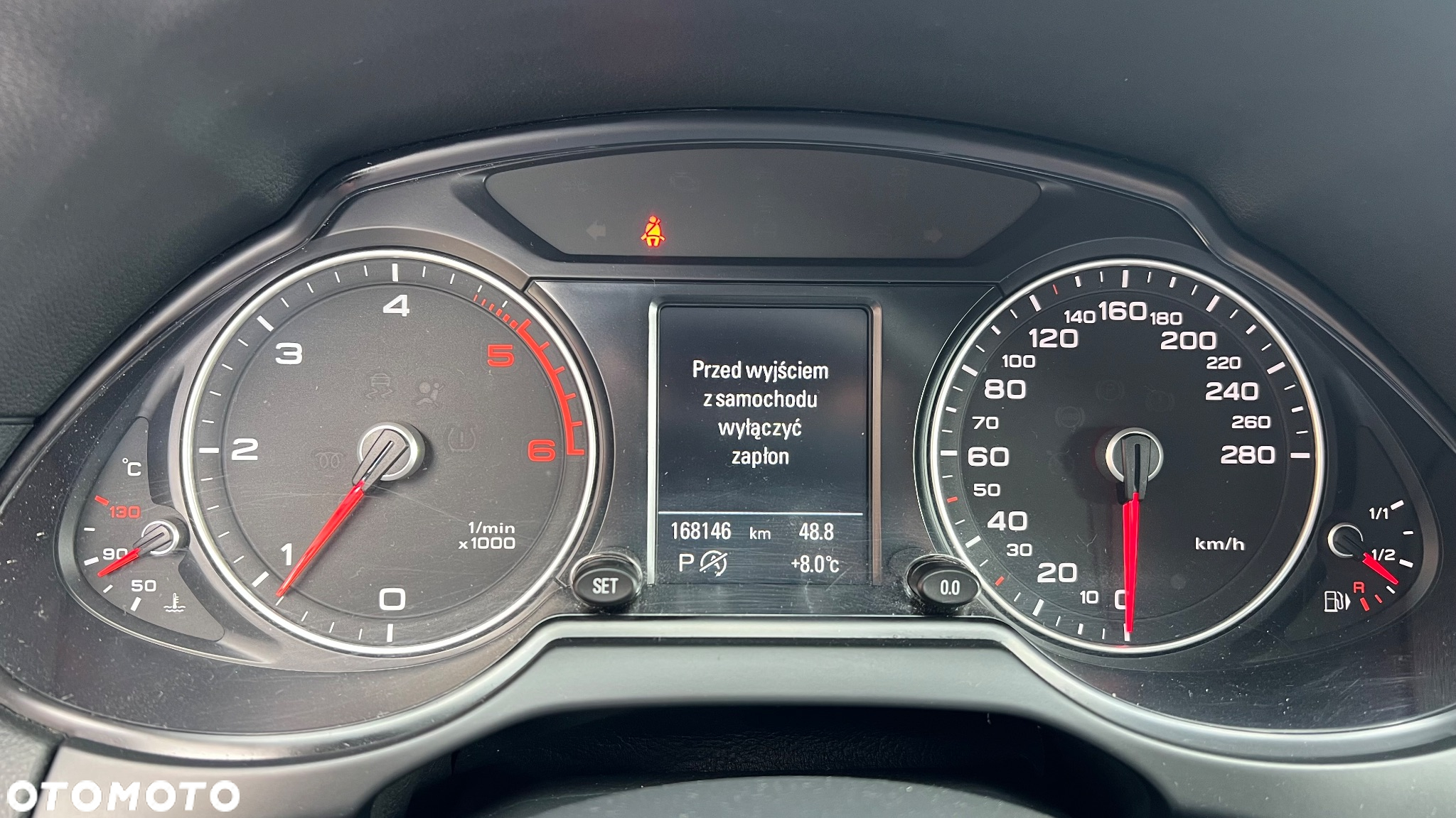 Audi Q5 2.0 TDI quattro S tronic sport - 12