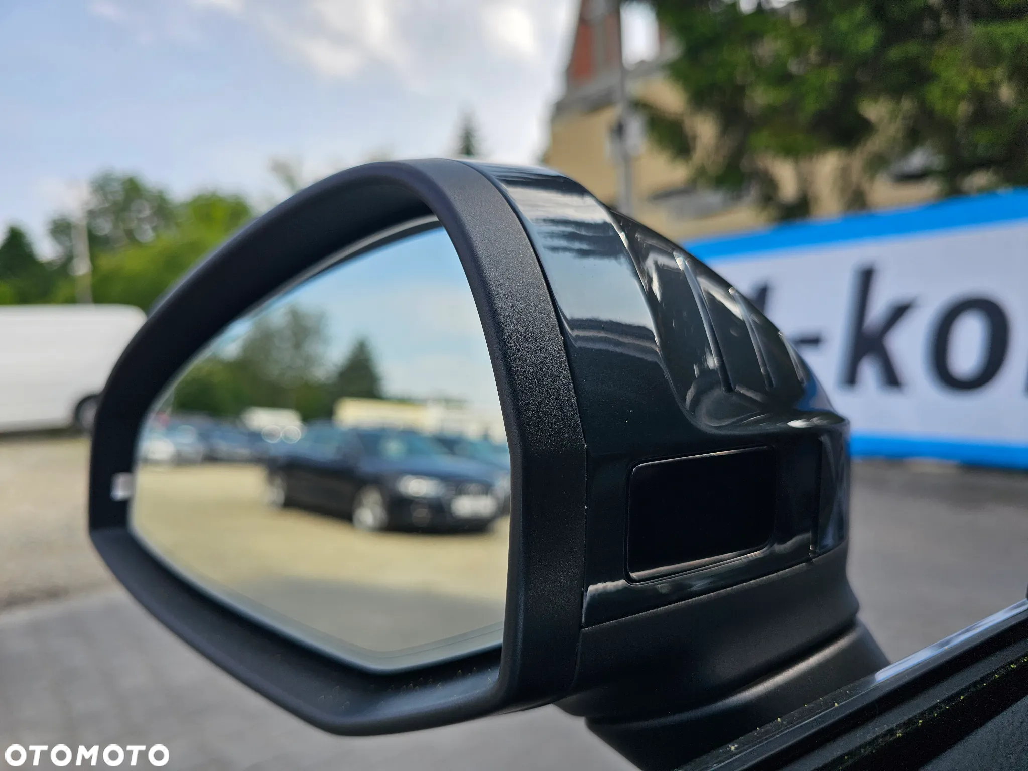Audi A4 2.0 TFSI Quattro S tronic - 10