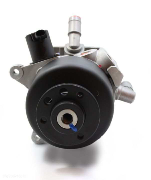 POMPA ABC MERCEDES S-KLASA W221 CL W216 SL R230 - 1