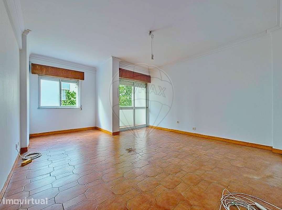 Apartamento T3 para venda - Grande imagem: 5/21