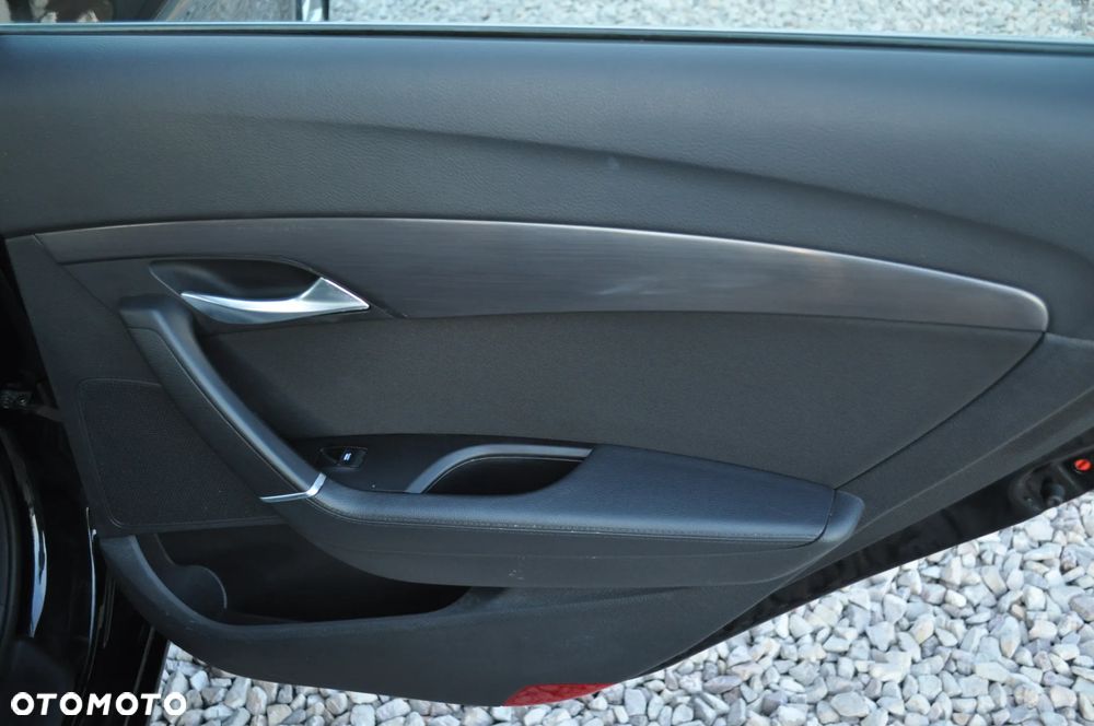 Hyundai i40 1.7 CRDi Comfort + - 34