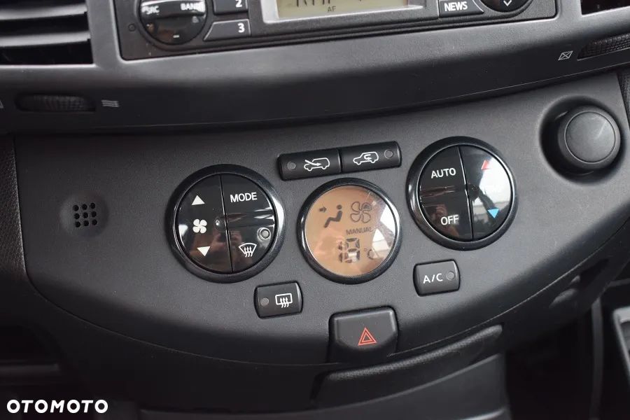 Nissan Micra 1.2 CITY - 15