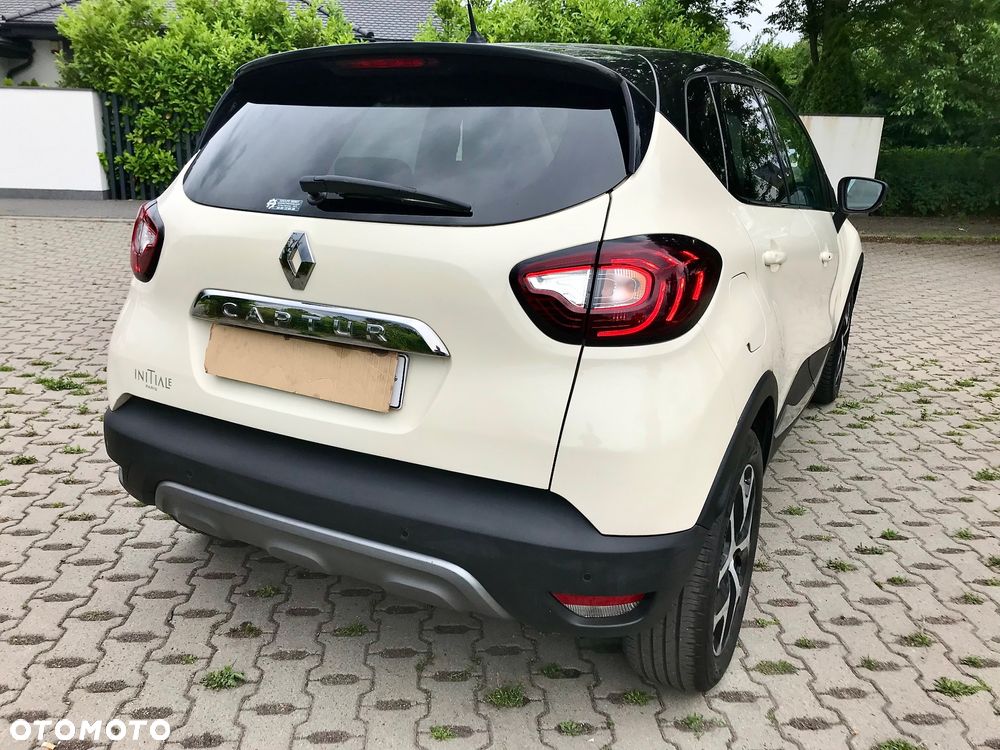 Renault Captur - 9